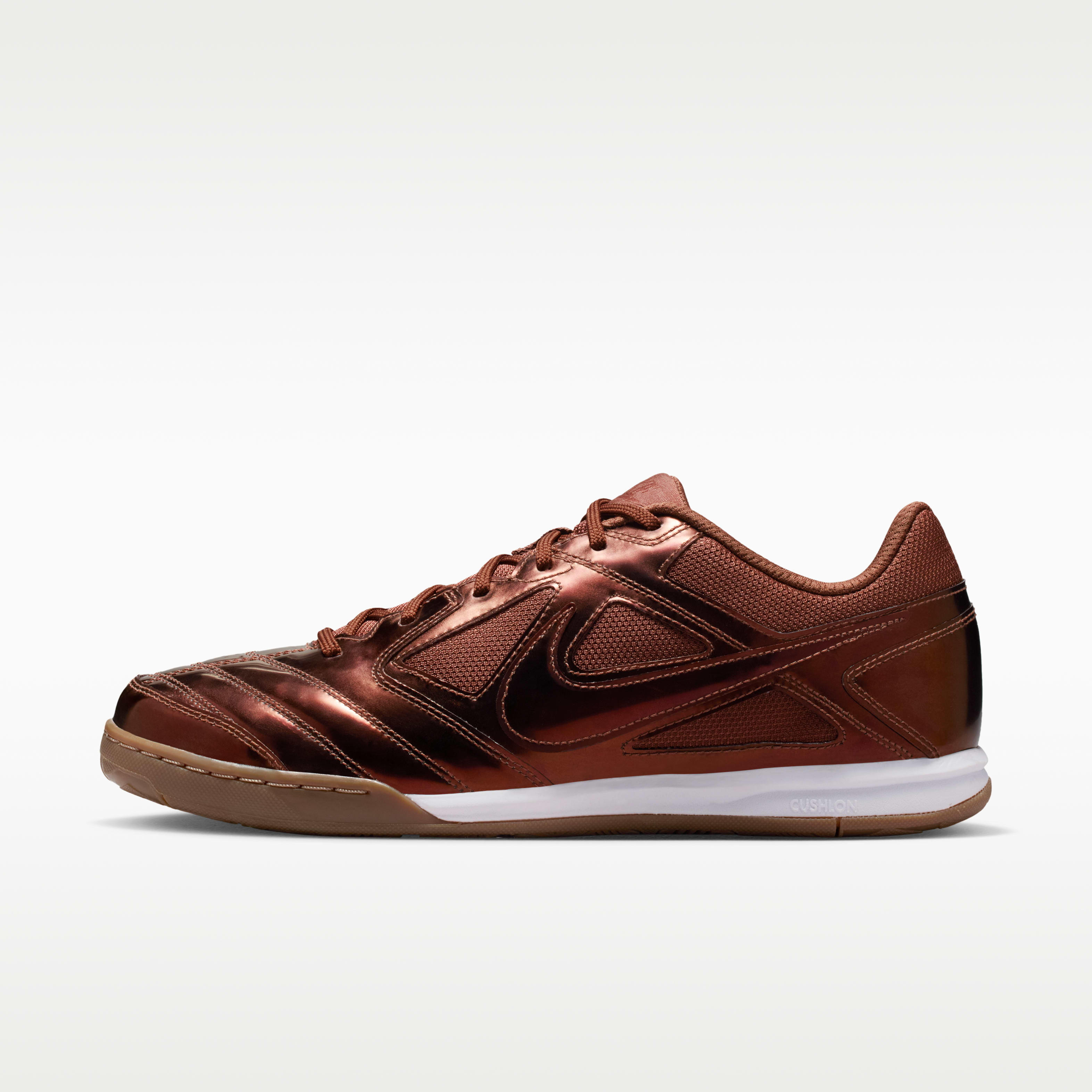 Nike Gato LV8 Men's Shoes | The Summit